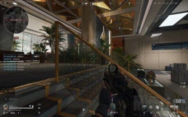 巴克什藏宝图位置 三角洲巴克什藏宝图1-12位置