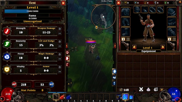 暗黑3暗黑稀缺资源怎么获得 暗黑3暗黑稀缺资源攻略