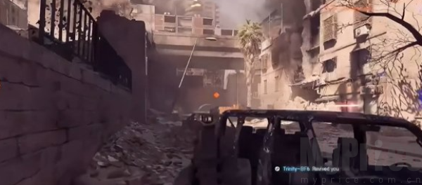 战地6测试资格获取方法 战地6怎么获取测试资格