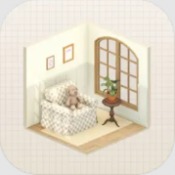 方寸小屋