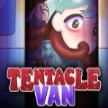 触手面包车