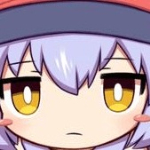 莉拉酱与窄窄洞窟2.7版本