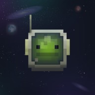 甜瓜游乐场29.5国际服