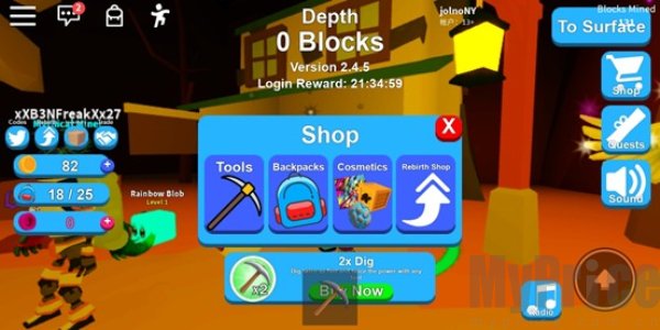 roblox正版免费入口