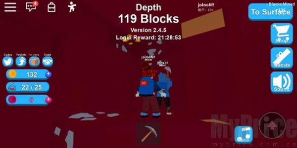 roblox正版免费入口