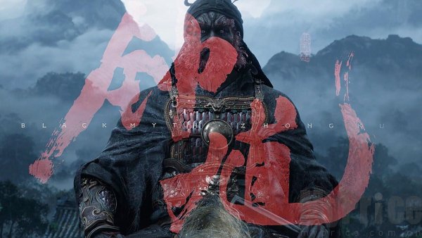 黑神话钟馗什么时候出 黑神话钟馗管官宣