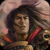 三国志姜维传手机版