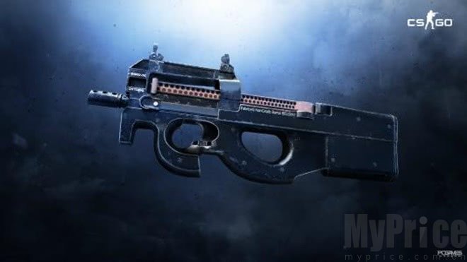 csgo人多还是cf人多 csgo和cf哪个玩家多