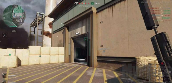 三角洲行动金弹自由近战武器如何改装保持高伤 三角洲行动中金弹自由武器改装攻略 