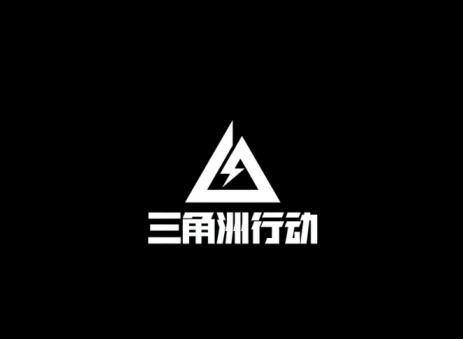 三角洲行动金弹自由近战武器如何改装保持高伤 三角洲行动中金弹自由武器改装攻略