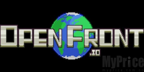 openfront游戏官网入口 openfrontio网页版入口