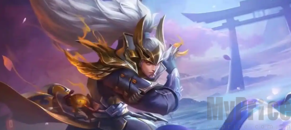 王者荣耀S41赛季开启时间 王者荣耀S41赛季什么时候更新