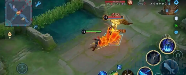 王者荣耀S41赛季开启时间 王者荣耀S41赛季什么时候更新