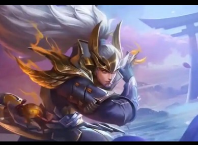 王者荣耀S41赛季开启时间 王者荣耀S41赛季什么时候更新