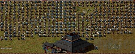 傲世三国秘籍大全指令分享与使用方法