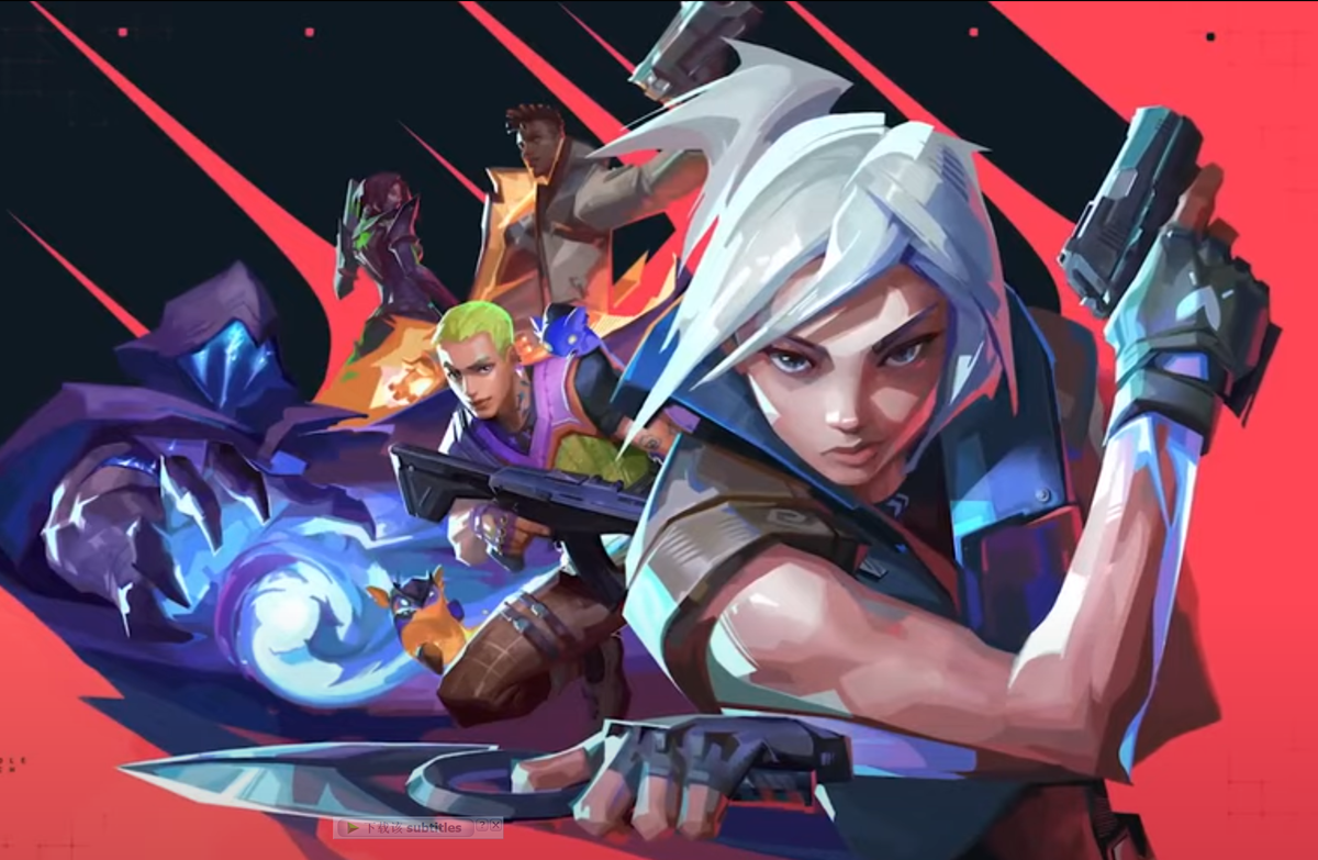 无畏契约手游抽皮肤套装 无畏契约手游抽皮肤套装怎么获得