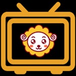 小羊4K手机版