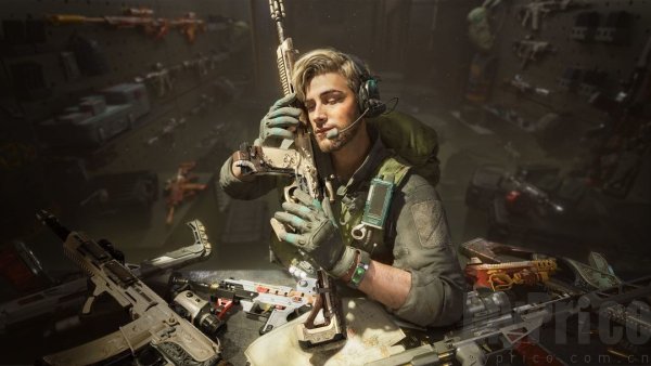 三角洲行动alan walker联动全攻略 alan walker联动三角洲