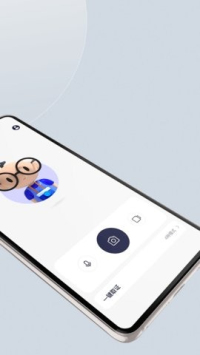 隐秘相机汉化版v4.0.6截图2