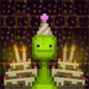 甜瓜游乐场31.5.1