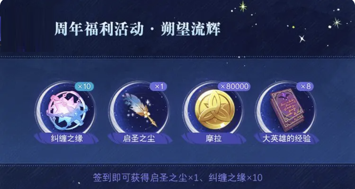 原神前瞻兑换码6.0 原神前瞻兑换码6.0时间