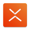 xmind安卓版