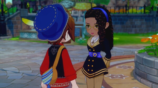 牧场物语风之集市攻略 牧场物语风之集新手必知