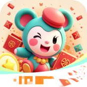 轻萌猜歌红包版