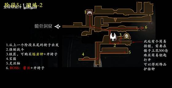 丝之歌攻略 丝之歌必知攻略大全