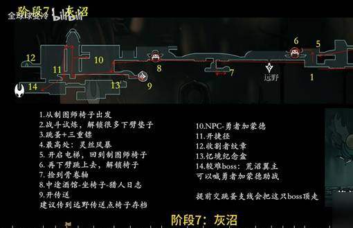 丝之歌攻略 丝之歌必知攻略大全