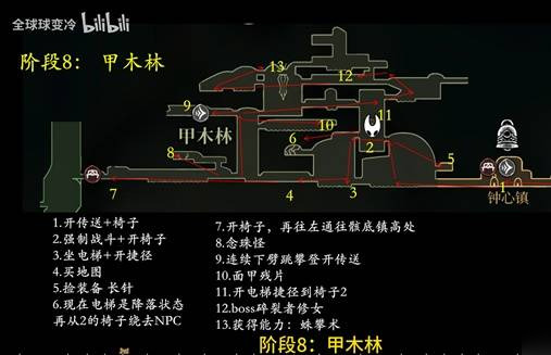 丝之歌攻略 丝之歌必知攻略大全