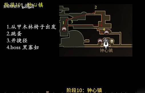 丝之歌攻略 丝之歌必知攻略大全