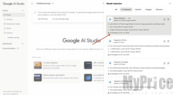 nano banana官网入口 nano banana官网地址是什么