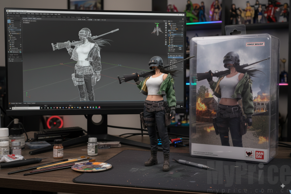 nano banana官网入口 nano banana官网地址是什么