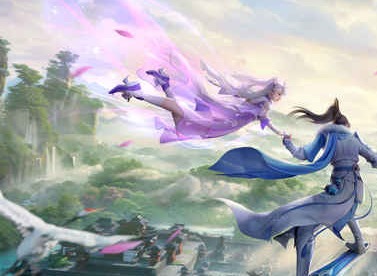 仙遇攻略 仙遇新手必知玩法