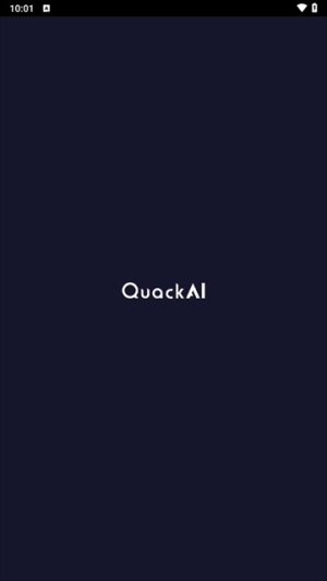 QuackAI最新版v1.4.10截图4