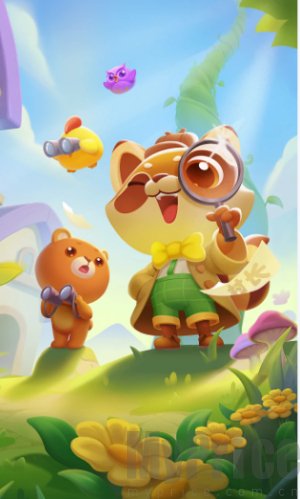 村长迷踪2答案大全最新 村长迷踪2答案大全攻略