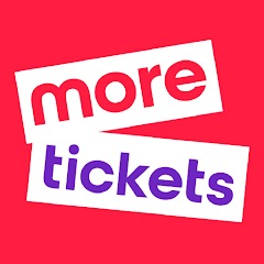MoreTickets