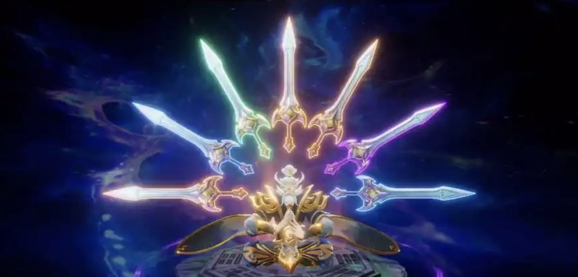 新仙魔九界攻略 新仙魔九界怎么玩