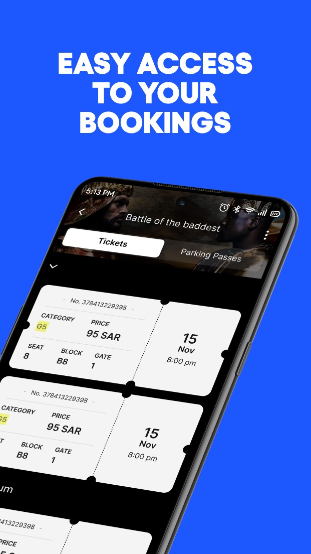 webook安卓版v2.0.5截图3