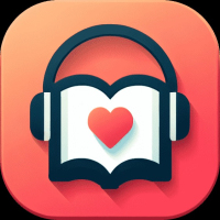 吾爱听书