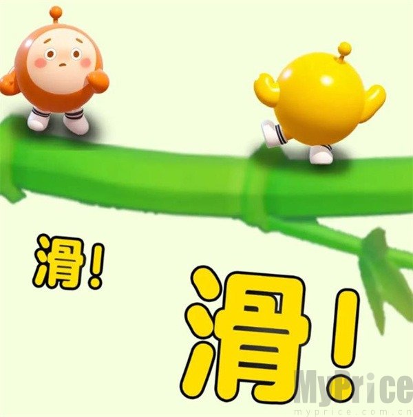 蛋仔派对疯狂农场攻略 蛋仔派对疯狂农场怎么玩