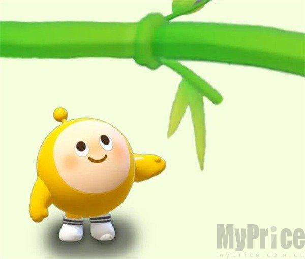 蛋仔派对疯狂农场攻略 蛋仔派对疯狂农场怎么玩