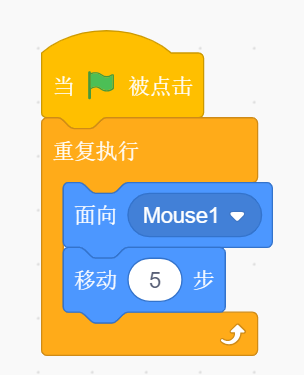 scratch少儿编程免费版软件v3.0.66截图7