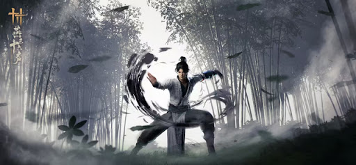 燕云十六声流星坠火怎么获得 燕云十六声流星坠火获得方法