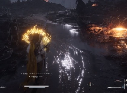 燕云十六声流星坠火怎么获得 燕云十六声流星坠火获得方法