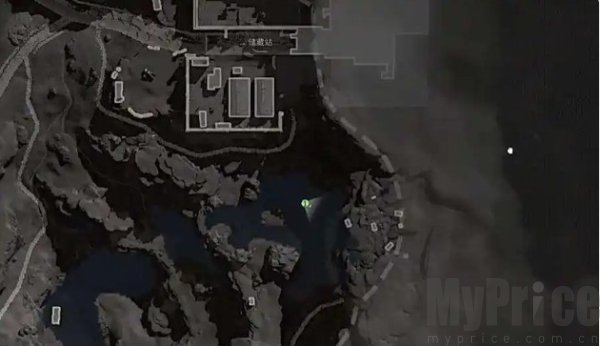 三角洲黄金鸟窝怎么获得 黄金鸟窝协议箱获取方法