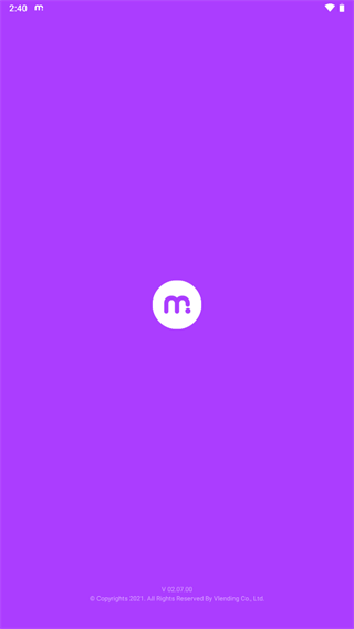 mubeat最新版本软件v02.28.03截图14
