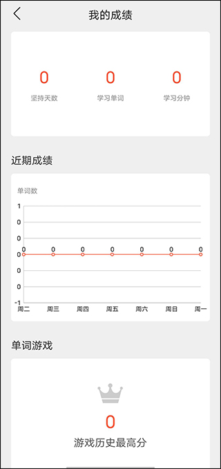 学为贵雅思安卓版v3.16.11截图7