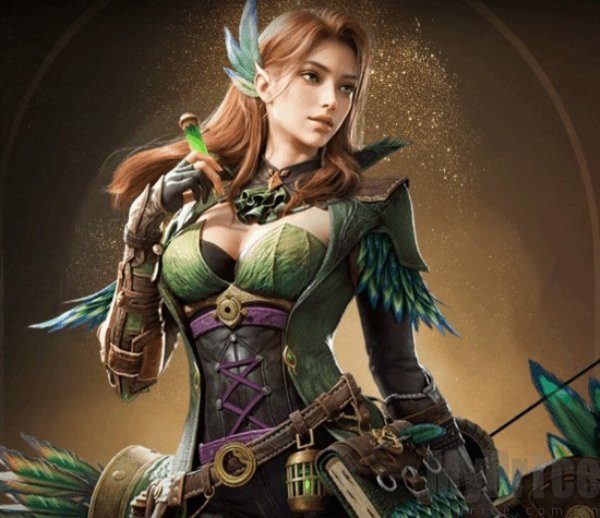 怪物猎人旅人什么时候上线 怪物猎人旅人上线时间